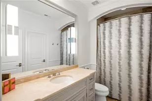 4488 Doral Cir SE, Marietta, GA 30067 - Photo 59