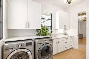 4488 Doral Cir SE, Marietta, GA 30067 - Photo 29