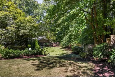 4488 Doral Circle SE, Marietta, GA 30067 - Photo 79