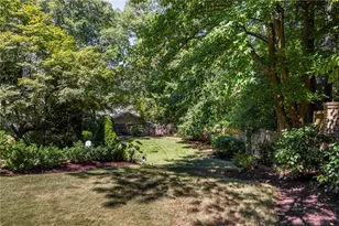 4488 Doral Cir SE, Marietta, GA 30067 - Photo 79