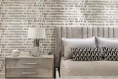 4488 Doral Circle SE, Marietta, GA 30067 - Photo 37