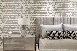 4488 Doral Cir SE, Marietta, GA 30067 - Photo 37