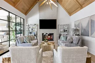 4488 Doral Cir SE, Marietta, GA 30067 - Photo 23