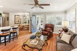 735 Stewart Ave NW, Marietta, GA 30064 - Photo 9