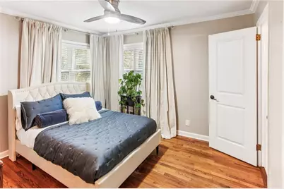 735 Stewart Avenue NW, Marietta, GA 30064 - Photo 23