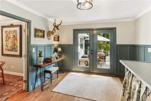 735 Stewart Ave NW, Marietta, GA 30064 - Photo 17