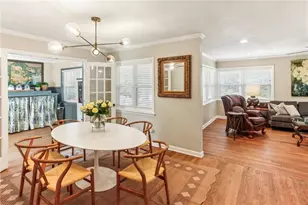 735 Stewart Ave NW, Marietta, GA 30064 - Photo 15