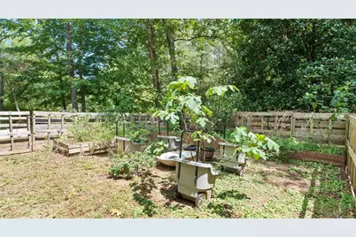 520 George Gray Lane, Waleska, GA 30183 - Photo 47