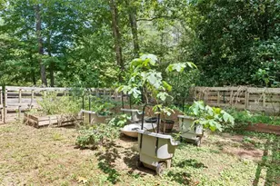 520 George Gray Ln, Waleska, GA 30183 - Photo 47