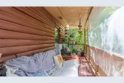 520 George Gray Lane, Waleska, GA 30183 - Photo 37