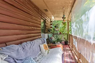 520 George Gray Ln, Waleska, GA 30183 - Photo 37