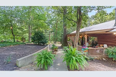 520 George Gray Lane, Waleska, GA 30183 - Photo 3