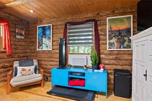 520 George Gray Ln, Waleska, GA 30183 - Photo 33