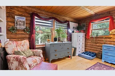 520 George Gray Lane, Waleska, GA 30183 - Photo 31