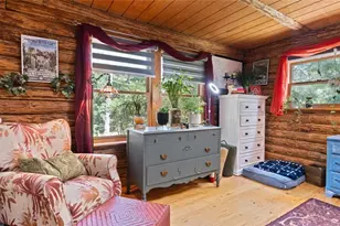 520 George Gray Ln, Waleska, GA 30183 - Photo 31