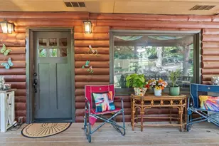 520 George Gray Ln, Waleska, GA 30183 - Photo 9