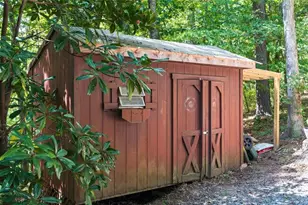 520 George Gray Ln, Waleska, GA 30183 - Photo 53