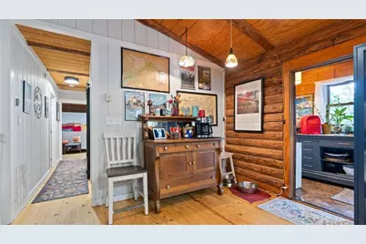 520 George Gray Lane, Waleska, GA 30183 - Photo 23