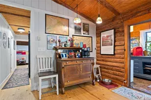 520 George Gray Ln, Waleska, GA 30183 - Photo 23