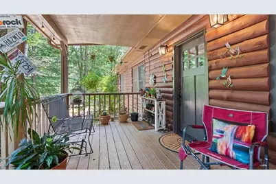 520 George Gray Lane, Waleska, GA 30183 - Photo 7