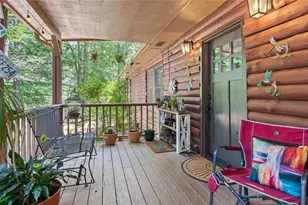 520 George Gray Ln, Waleska, GA 30183 - Photo 7