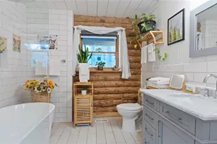 520 George Gray Ln, Waleska, GA 30183 - Photo 27