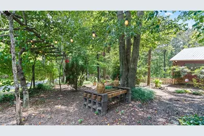 520 George Gray Lane, Waleska, GA 30183 - Photo 41