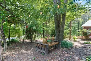 520 George Gray Ln, Waleska, GA 30183 - Photo 41