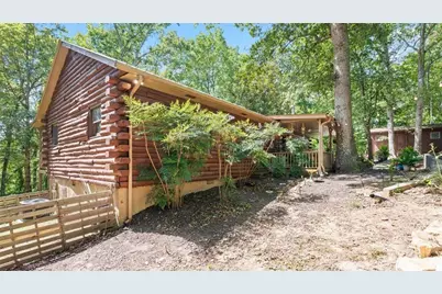 520 George Gray Lane, Waleska, GA 30183 - Photo 43