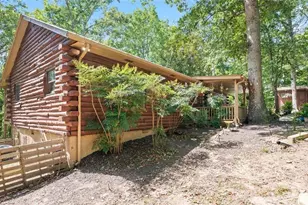 520 George Gray Ln, Waleska, GA 30183 - Photo 43