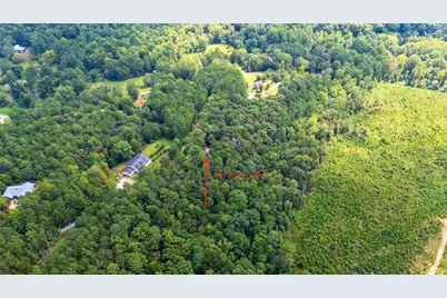 520 George Gray Lane, Waleska, GA 30183 - Photo 55