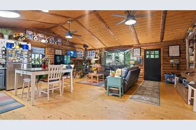 520 George Gray Lane, Waleska, GA 30183 - Photo 13