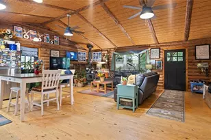 520 George Gray Ln, Waleska, GA 30183 - Photo 13