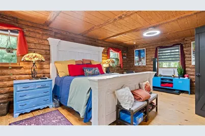 520 George Gray Lane, Waleska, GA 30183 - Photo 29