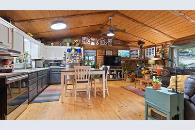 520 George Gray Lane, Waleska, GA 30183 - Photo 19