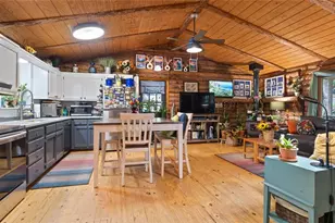 520 George Gray Ln, Waleska, GA 30183 - Photo 19