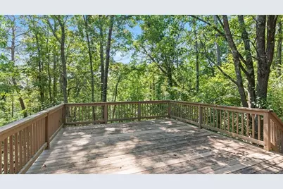 520 George Gray Lane, Waleska, GA 30183 - Photo 39