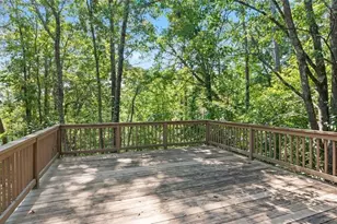 520 George Gray Ln, Waleska, GA 30183 - Photo 39