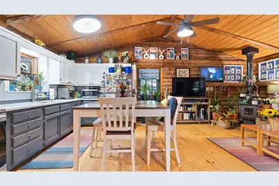 520 George Gray Lane, Waleska, GA 30183 - Photo 21