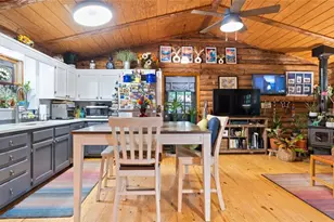 520 George Gray Ln, Waleska, GA 30183 - Photo 21