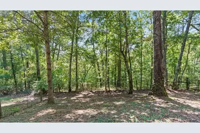 520 George Gray Lane, Waleska, GA 30183 - Photo 51