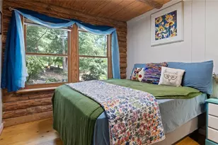 520 George Gray Ln, Waleska, GA 30183 - Photo 25