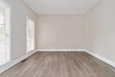 112 Creek Side Way, Ball Ground, GA 30107 - Photo 7