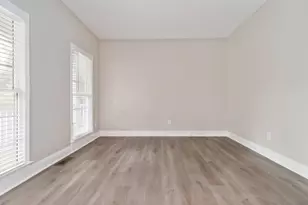 112 Creekside Way, Ball Ground, GA 30107 - Photo 7