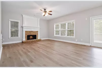 112 Creek Side Way, Ball Ground, GA 30107 - Photo 11