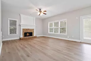 112 Creekside Way, Ball Ground, GA 30107 - Photo 11