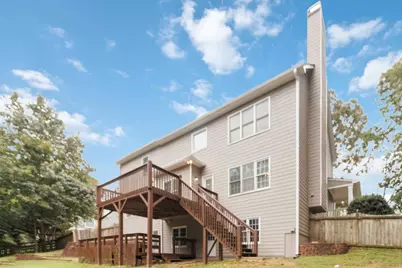 112 Creek Side Way, Ball Ground, GA 30107 - Photo 43