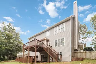 112 Creekside Way, Ball Ground, GA 30107 - Photo 43