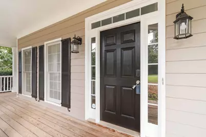 112 Creek Side Way, Ball Ground, GA 30107 - Photo 3