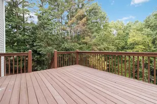 112 Creekside Way, Ball Ground, GA 30107 - Photo 47
